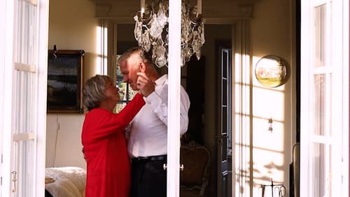 Stockholmsnatt Bild 7