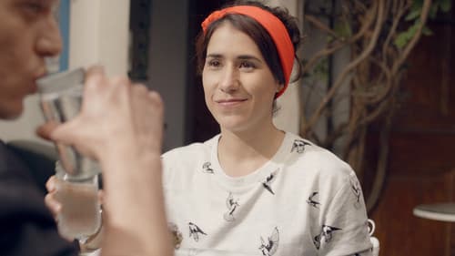 No me digas Solterona Bild 2