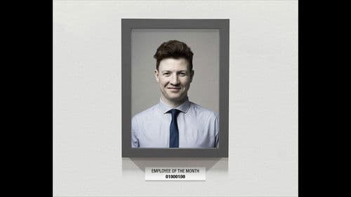 More Than This Bild 4