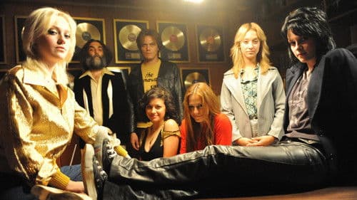 The Runaways Bild 4