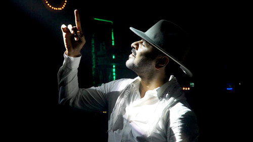 Street Dancer 3D Bild 8