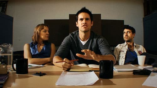 The Director's Cut Bild 1