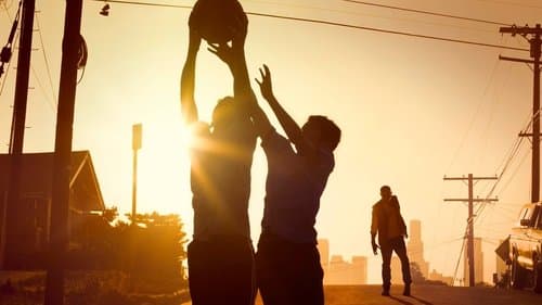 Fear the Walking Dead Bild 1