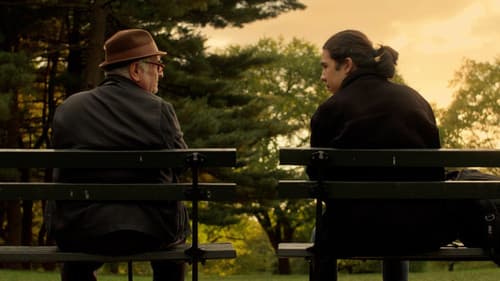 The Lonely Isles Bild 1