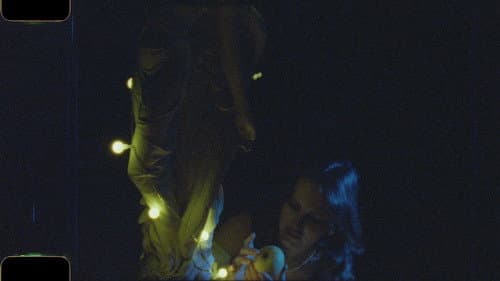 Forbidden Fruit Bild 1