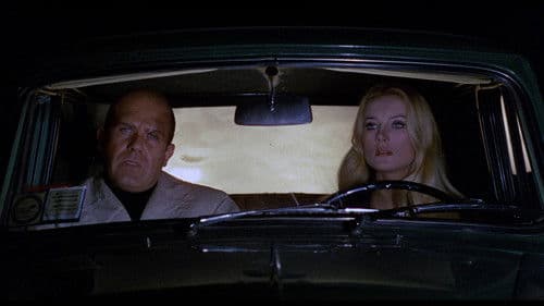 Milano Kaliber 9 Bild 8