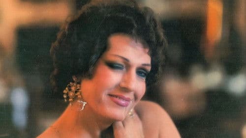 Manolita, la Chen de Arcos Bild 1