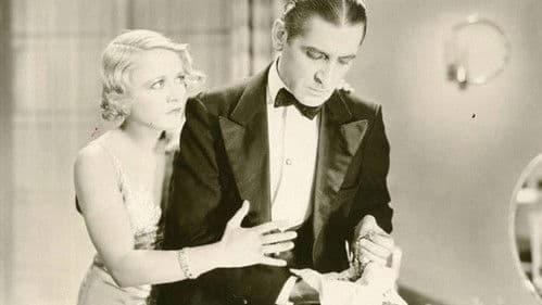 Two Kinds of Women Bild 3