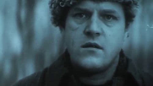 Двое, которые помнили Bild 1