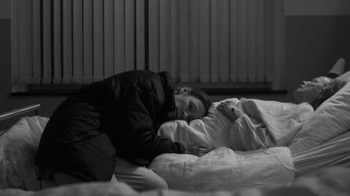 Im Haus meiner Eltern Bild 6