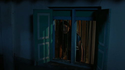 Sakaratul Maut Bild 6