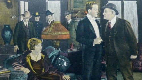 Broad Daylight Bild 1