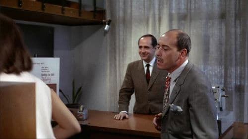 Hoy como ayer Bild 1