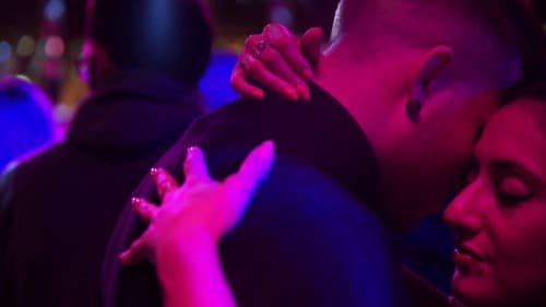 Slow, une histoire d'amour Bild 1