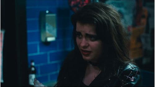 Filthy and Wrecked Bild 4