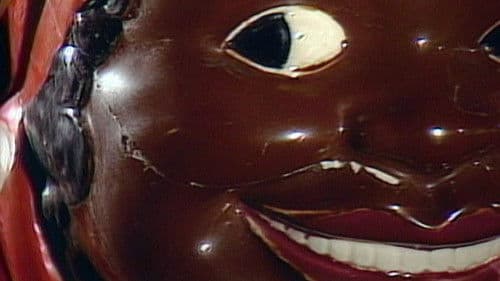 Ethnic Notions Bild 3