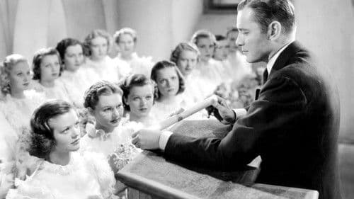 Girls' Dormitory Bild 2