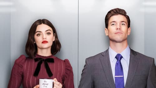 Küss Mich, Mistkerl! Bild 7