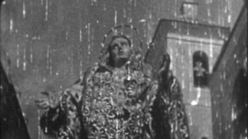 Fiestas cristianas, fiestas profanas Bild 1