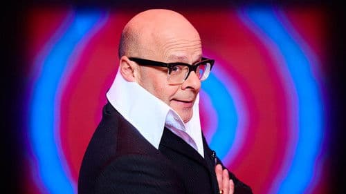 Harry Hill's Clubnite Bild 2