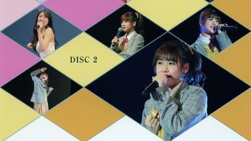モーニング娘。'20 横山玲奈 バースデーイベント Bild 1