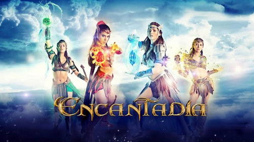 Encantadia Bild 1