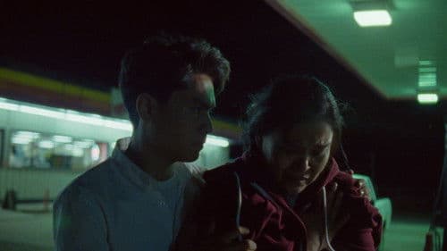 Hashtł'ishnii Bild 1