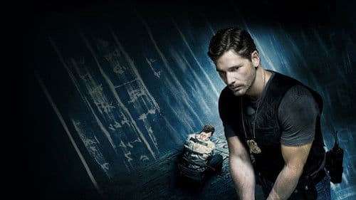 Erlöse uns von dem Bösen Bild 5