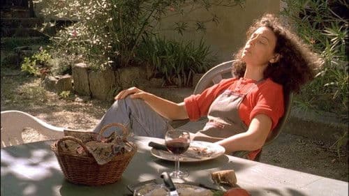 Herbstgeschichte Bild 6