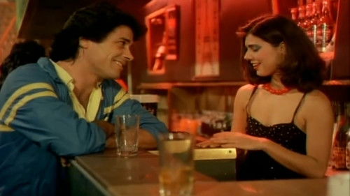 Η Στροφή Bild 1