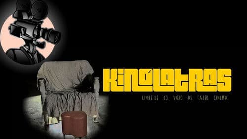 Kinólatras Bild 1