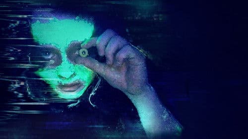 We're All Going to the World's Fair Bild 7