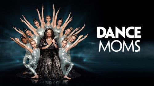 Dance Moms Bild 5