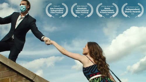 Love, Post-Lockdown Bild 1