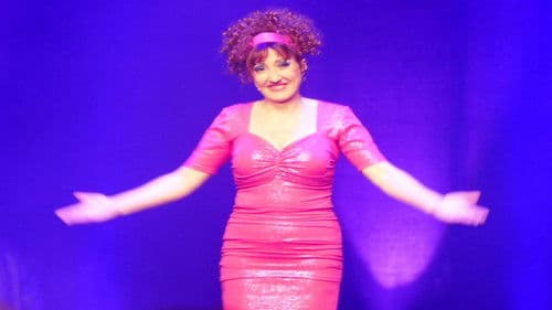 Mado la Niçoise Bild 1