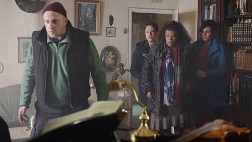 Les Fées Du Logis Bild 1