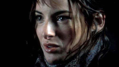 When Night Is Falling Bild 7