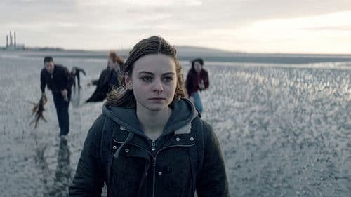 Jak najdalej stąd Bild 3