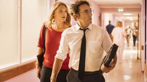 Was dein Herz dir sagt - Adieu, ihr Idioten! Bild 7