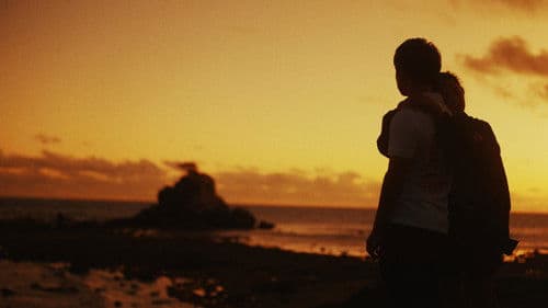 Les Cendres Du Coeur Bild 7