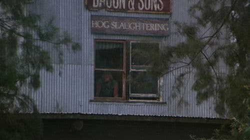 Slaughterhouse Bild 8