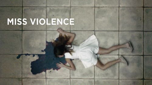 Miss Violence Bild 5