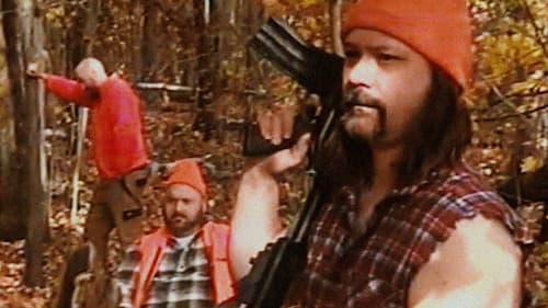 Bonkey: The Mutated Bild 7