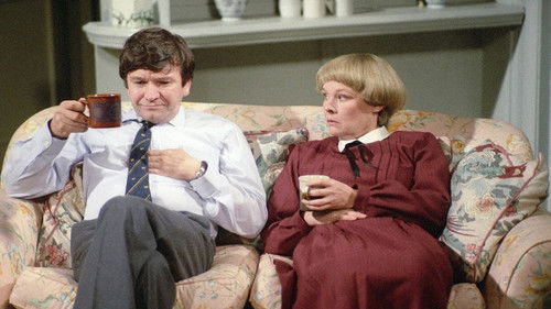 A Fine Romance Bild 1