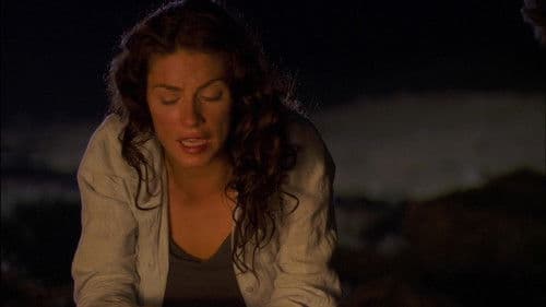 Jack Hunter und die Suche nach dem Grab des Pharao Bild 7