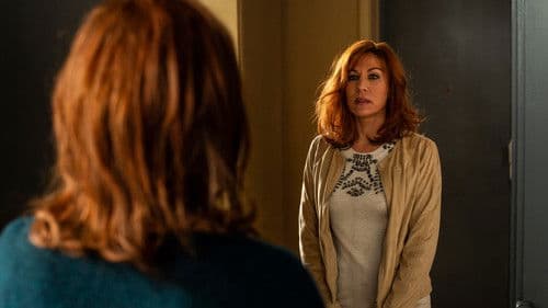 Ni une ni deux Bild 4