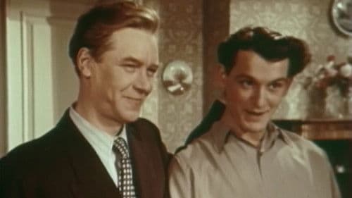 Аттестат зрелости Bild 2