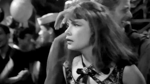 Τα Κόκκινα Φανάρια Bild 7