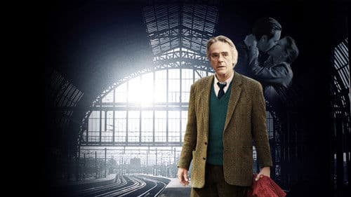 Nachtzug nach Lissabon Bild 7