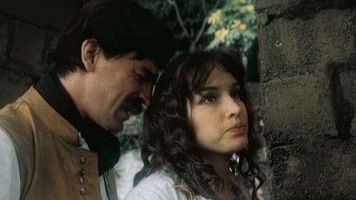 Узник замка Иф Bild 3